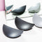 Peleg Design Reflectrays Sieradenhouder (set Van 3)