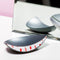 Peleg Design Reflectrays Sieradenhouder (set Van 3)