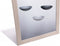 Peleg Design Reflectrays Sieradenhouder (set Van 3)