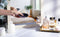Peleg Design Reflectrays Sieradenhouder (set Van 3)