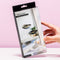Peleg Design Reflectrays Sieradenhouder (set Van 3)
