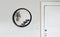 Peleg Design Reflectrays Sieradenhouder (set Van 3)