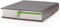 Peleg Design Rits boekenlegger - Groen