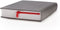 Peleg Design Rits Boekenlegger - Rood