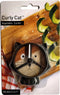 Peleg Design Spiraalsnijder Curly Cat