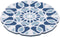 Peleg Design TriveTile - onderzetter - blauw