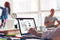 Peleg Design Watch It - spiegel