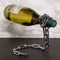 Peleg Design - Wijnfleshouder - Drink Up