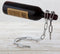 Peleg Design - Wijnfleshouder - Drink Up