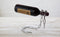 Peleg Design - Wijnfleshouder - Drink Up