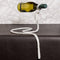 Peleg Design - Wijnfleshouder – Lasso