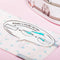 Peleg Design Wuff'n'Go Reis Hondenbak (set Van 2)