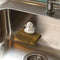 Peleg Design Yogi - sponshouder