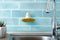 Peleg Design Yogi - sponshouder