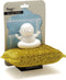 Peleg Design Yogi - sponshouder