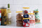 Peleg Fries Clips - vershoudclips