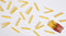 Peleg Fries Clips - vershoudclips