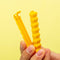 Peleg Fries Clips - vershoudclips