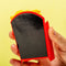 Peleg Fries Clips - vershoudclips