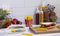 Peleg Fries Clips - vershoudclips