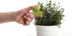 PelegDesign - Kruidenknipper - Leafers