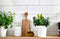 PelegDesign - Kruidenknipper - Leafers