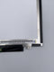 Laptop LCD scherm 14,0
