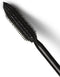 L’Oréal Paris - Volume Million Lashes - Classic - 01 Extra Black - Extra Zwarte Volume Mascara - 10,7 ml
