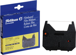 Pelikan 1 Correctable + printerlint - 153C - zwart