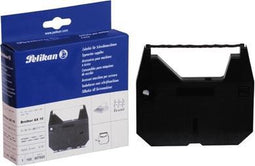 Pelikan 1 Nylon printerlint