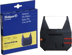 Pelikan 154C printerlint