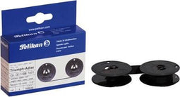 Pelikan 1D printerlint