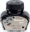 Pelikan 4001 - Inktpot - 30 ml - Zwart