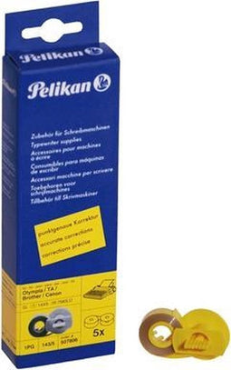 Pelikan 507806 printerlint