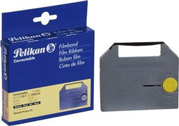 Pelikan 519694 printerlint