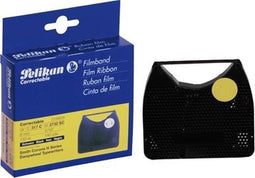 Pelikan 519959 printerlint