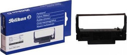 Pelikan 578666 printerlint