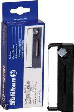 Pelikan 653 printerlint