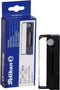 Pelikan 653 printerlint