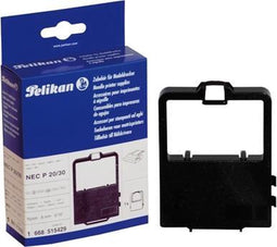 Pelikan 668 printerlint