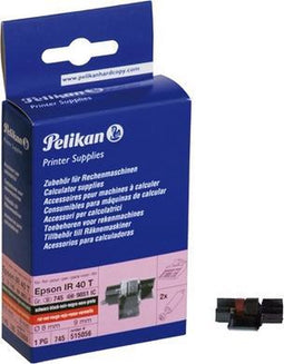 Pelikan 745/2 Transferrol voor printers