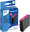 Pelikan E97 inktcartridge 1 stuk(s) Magenta