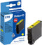 Pelikan E98 inktcartridge 1 stuk(s) Geel