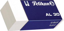 Pelikan gummen - 30 stuks - AL30 - voordeelverpakking