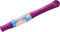 Pelikan inktpen griffix® Sweet Berry rechtshandig