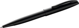 Pelikan Jazz Noble Elegance K36 Carbon Black ballpoint pen