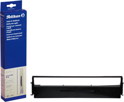 Pelikan Ribbon Nylon Black printerlint