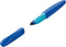 Pelikan Rollerball Twist Deep Blue