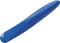 Pelikan Rollerball Twist Deep Blue