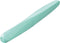 Pelikan Rollerball Twist Neo Mint